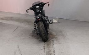 HARLEY  HARLEY RH1250S 2023 ZC4