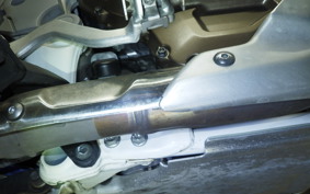 HONDA CRF1000L AFRICA TWIN 2018 SD04