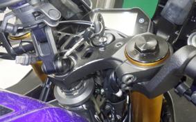 YAMAHA YZF R-3 2019 RH13J