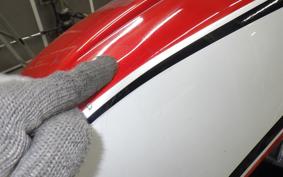 HONDA CB750F С 1982 RC04