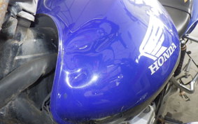 HONDA CB400SF VTEC K 2006 NC39