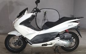 HONDA PCX125 JF28