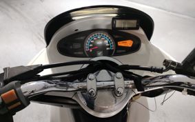 HONDA PCX125 JF28