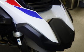 BMW R1250GS ADVENTURE 2022