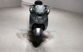 SUZUKI SKYWAVE 650LX CP52A