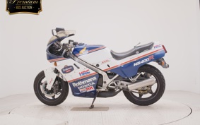 HONDA NS400R 1985