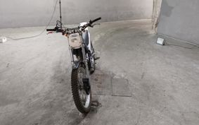 OTHER  SCORPA TYS125F ..