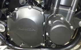 HONDA CB1300SF SUPER FOUR Gen. 3 2014 SC54