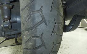YAMAHA MAJESTY 400 2005 SH04J
