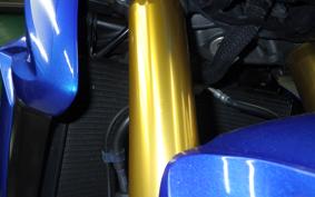SUZUKI GSX-S 1000 2015 GT79A