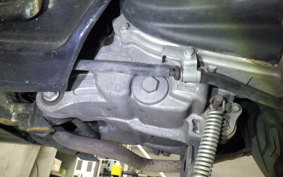 HONDA PCX 125 JF56
