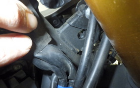 YAMAHA YZF-R3 2020 RH13J