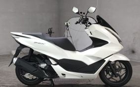 HONDA PCX125 JK05