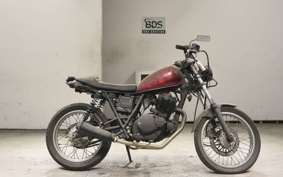 SUZUKI VOLTY NJ47A