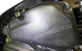 HONDA TACT-4ﾍﾞｰｼｯｸ AF79