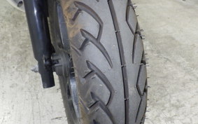 YAMAHA JOG ZR Gen.3 2017 SA39J