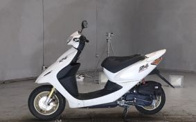 HONDA DIO Z4 AF63