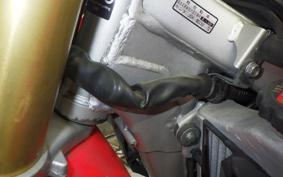 HONDA CRF250L MD38