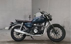 HONDA GB350 2022 NC59