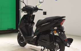 YAMAHA JOG 125 SEJ5J