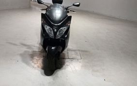 SUZUKI SKYWAVE 250S CJ46A