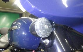 HARLEY FLHXS 1870 2020