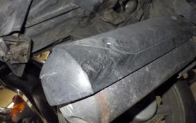 HONDA DIO CESTA GEN 2 2002 AF62