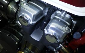 HONDA CB1300SF SUPER FOUR SP 2023 SC54