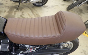 HONDA CBX550F PC04
