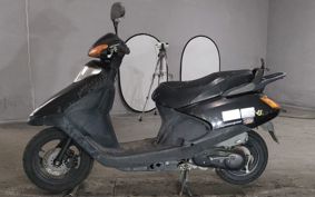 HONDA SPACY100 JF13
