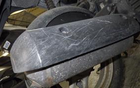 HONDA DIO Gen.5 AF56