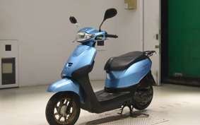 HONDA TACT-4ﾍﾞｰｼｯｸ 2000 AF75