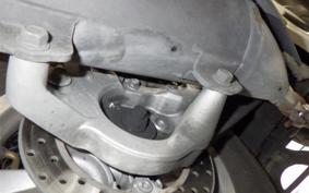 YAMAHA TRICITY 125 1990 SE82J