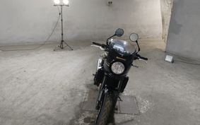 KAWASAKI Z900RSKAFE 2023 ZR900K
