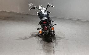 YAMAHA DRAGSTAR 250 VG02J