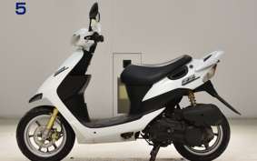 SUZUKI ZZ 2003 CA1PB