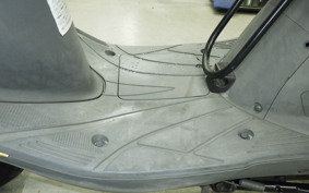 SUZUKI ADDRESS V125 G 2009 CF46A