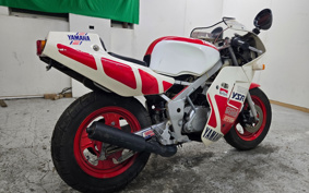 YAMAHA YSR50 2AL