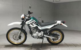 YAMAHA SEROW 250 DG17J
