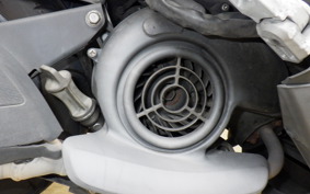 YAMAHA AXIS 125 Z SED7J