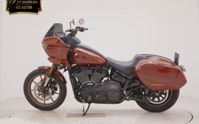 HARLEY FXLRST1920 2025