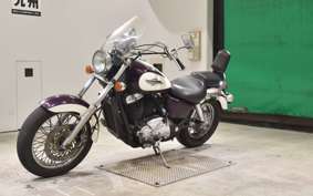 HONDA SHADOW 1100 1998 SC32