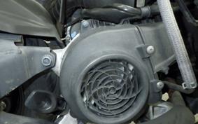 HONDA NAVI110