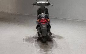 YAMAHA JOG SA36J