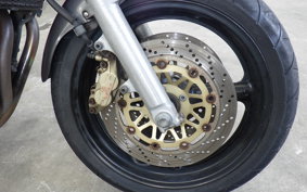 SUZUKI INAZUMA 1200 (GSX1200) 1998 GV76A