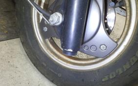 SUZUKI VECSTAR 150 CG42A