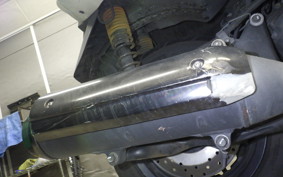 YAMAHA MAJESTY 250 C SG03J