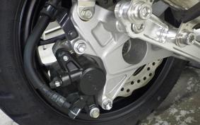 HONDA ADV150 KF38