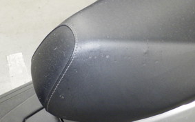 HONDA TACT-4ﾍﾞｰｼｯｸ 2011 AF79