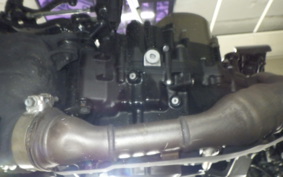 HUSQVARNA VITPILEN 401 2024